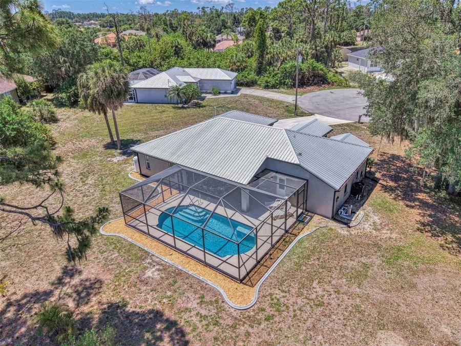 Property Image 51