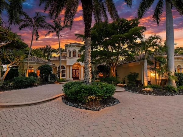 7202 TEAL CREEK GLEN, LAKEWOOD RANCH, FL 34202
