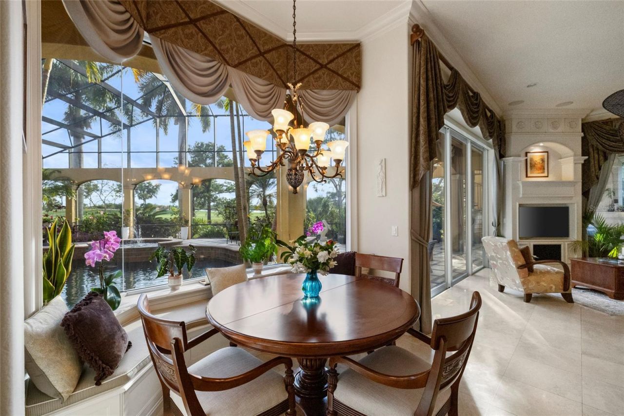7202 Teal Creek Glen, Lakewood Ranch, FL 34202 Photo
