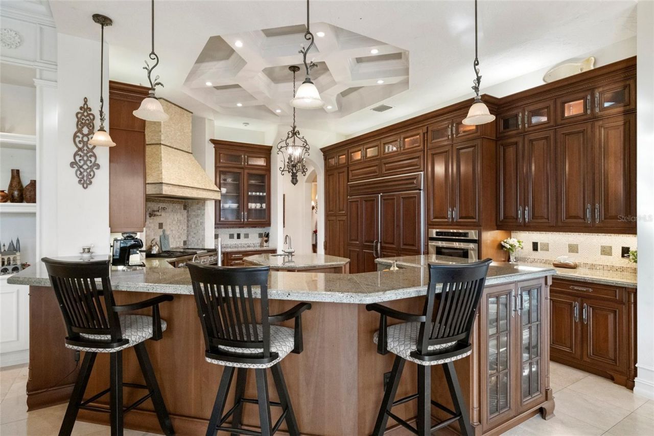7202 Teal Creek Glen, Lakewood Ranch, FL 34202 Photo