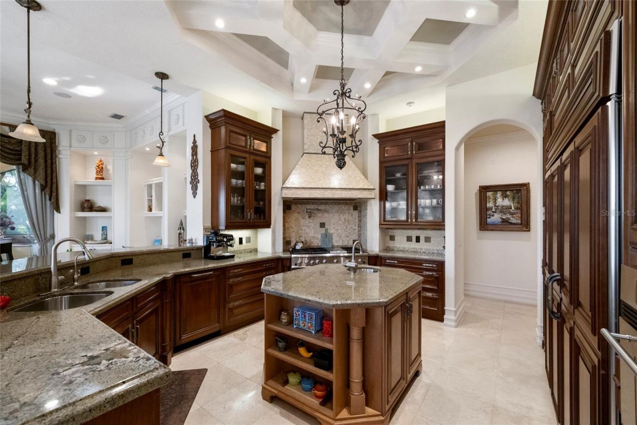 7202 Teal Creek Glen, Lakewood Ranch, FL 34202 Photo