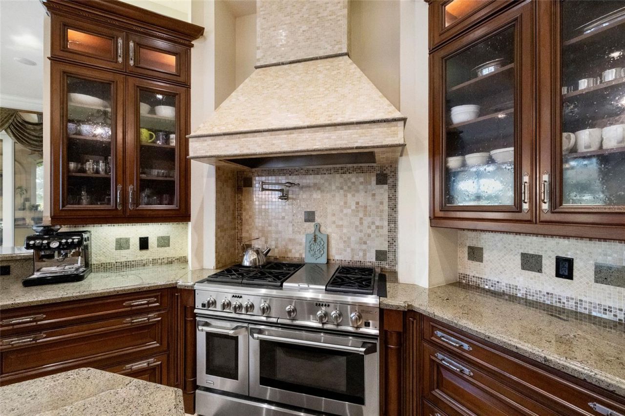 7202 Teal Creek Glen, Lakewood Ranch, FL 34202 Photo