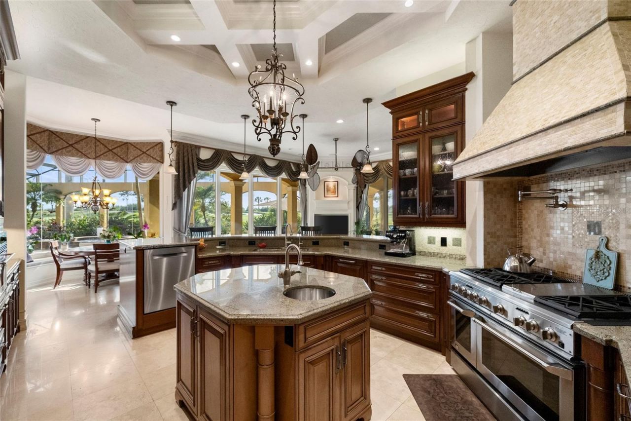 7202 Teal Creek Glen, Lakewood Ranch, FL 34202 Photo