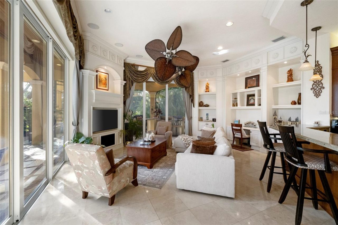 7202 Teal Creek Glen, Lakewood Ranch, FL 34202 Photo