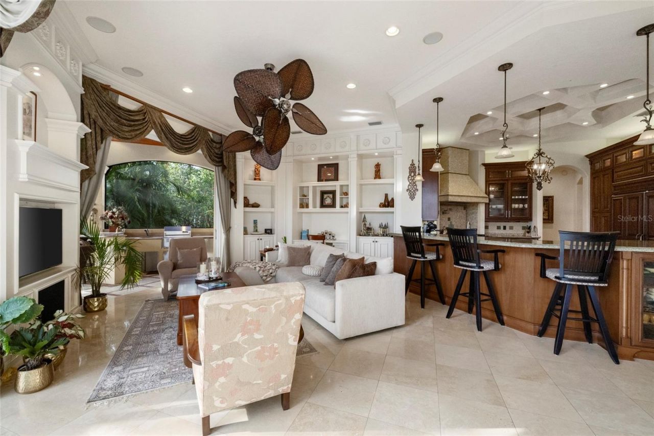 7202 Teal Creek Glen, Lakewood Ranch, FL 34202 Photo