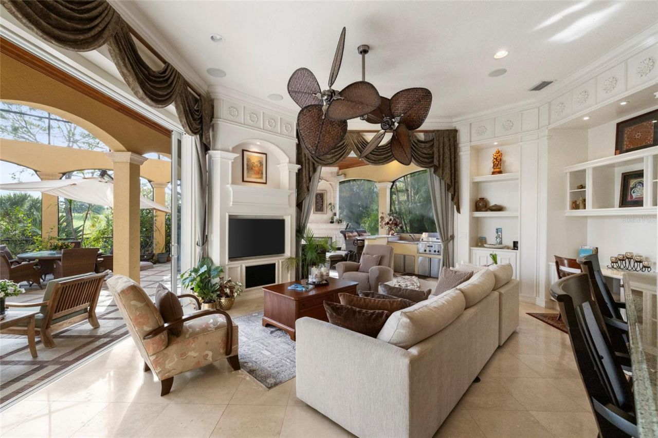 7202 Teal Creek Glen, Lakewood Ranch, FL 34202 Photo