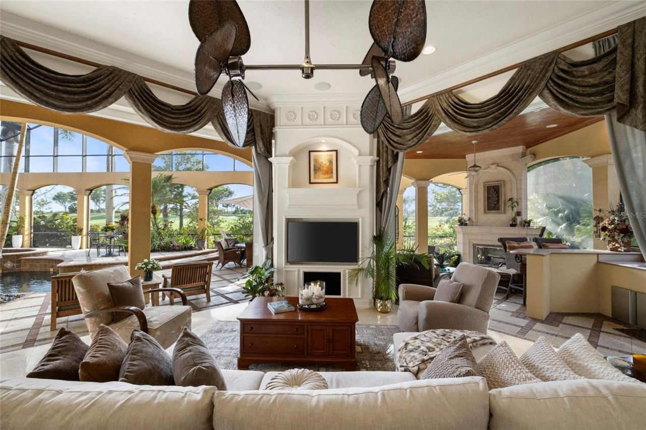 7202 Teal Creek Glen, Lakewood Ranch, FL 34202 Photo