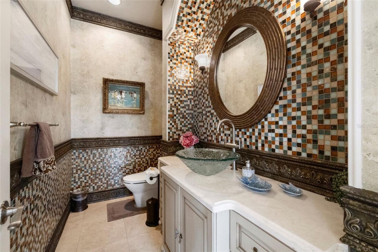 7202 Teal Creek Glen, Lakewood Ranch, FL 34202 Photo