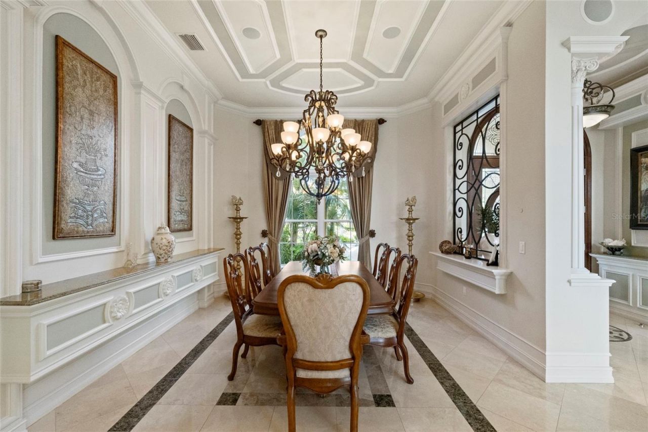 7202 Teal Creek Glen, Lakewood Ranch, FL 34202 Photo