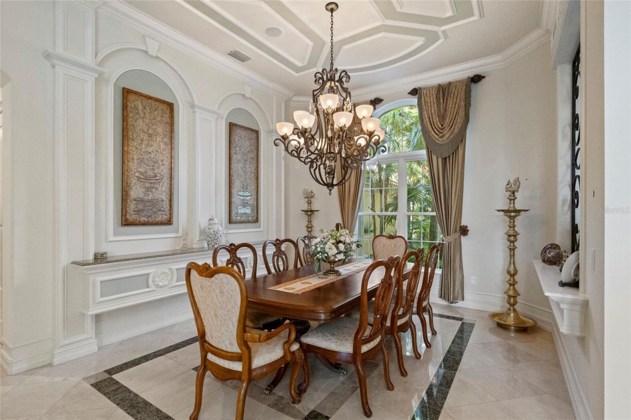 7202 Teal Creek Glen, Lakewood Ranch, FL 34202 Photo