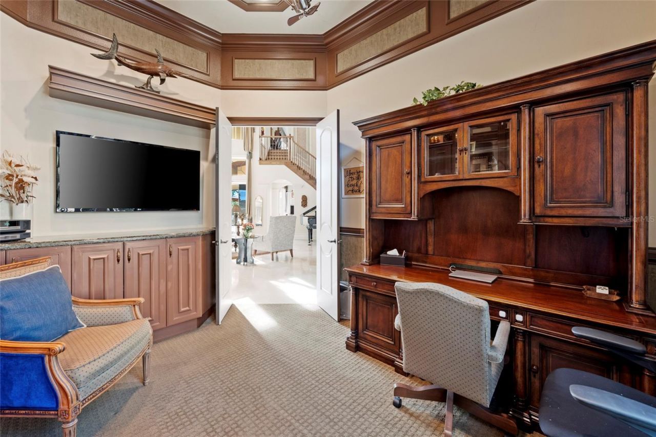 7202 Teal Creek Glen, Lakewood Ranch, FL 34202 Photo
