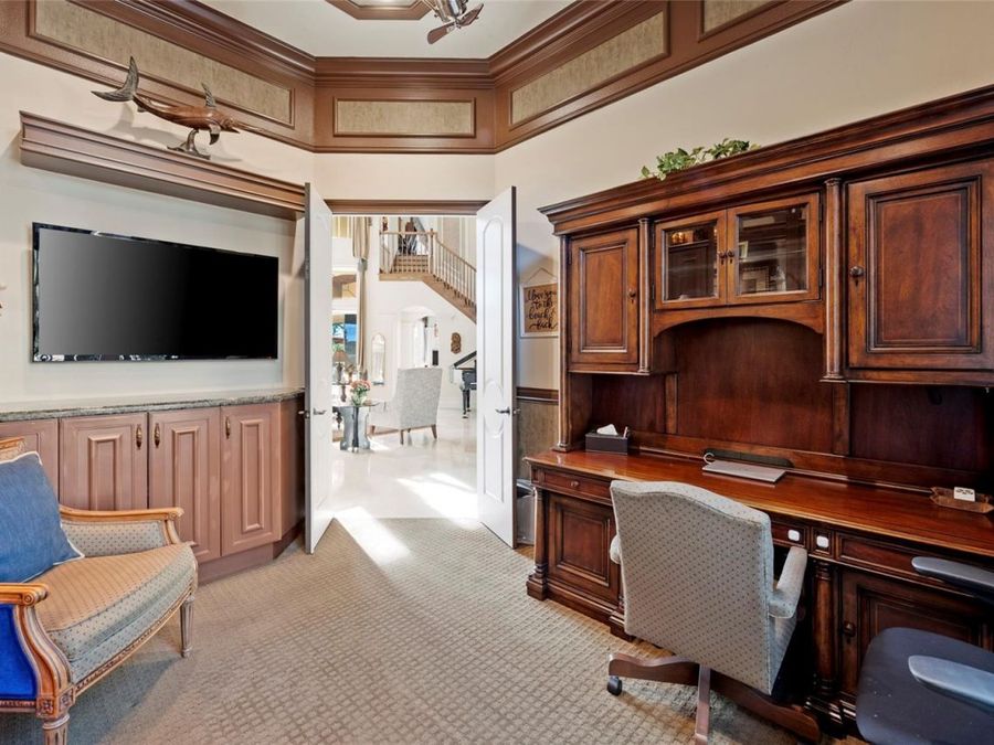 Property Image 25