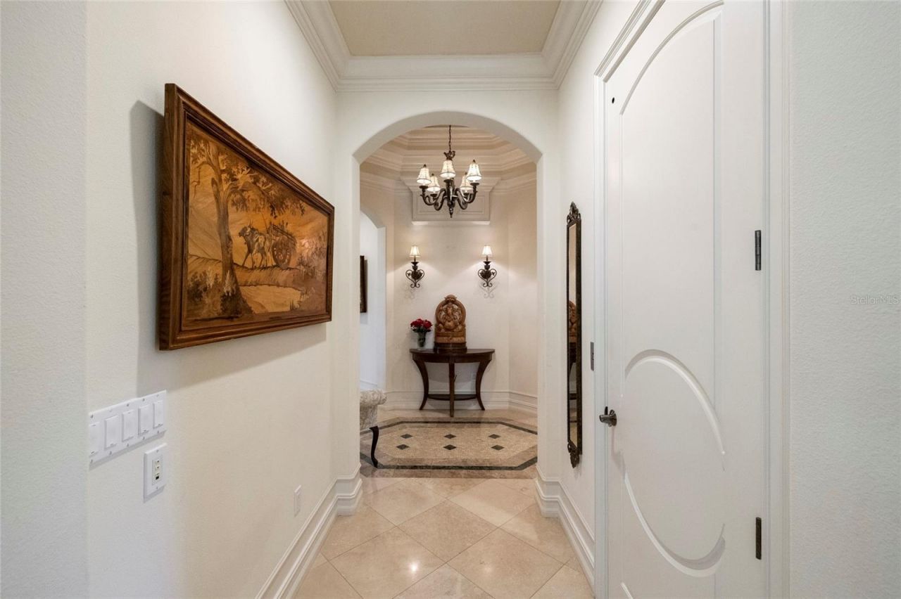 7202 Teal Creek Glen, Lakewood Ranch, FL 34202 Photo