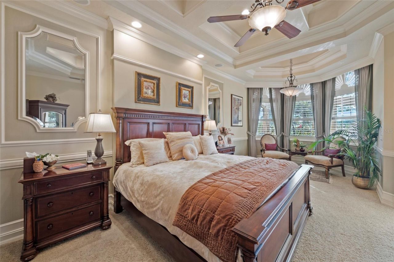 7202 Teal Creek Glen, Lakewood Ranch, FL 34202 Photo