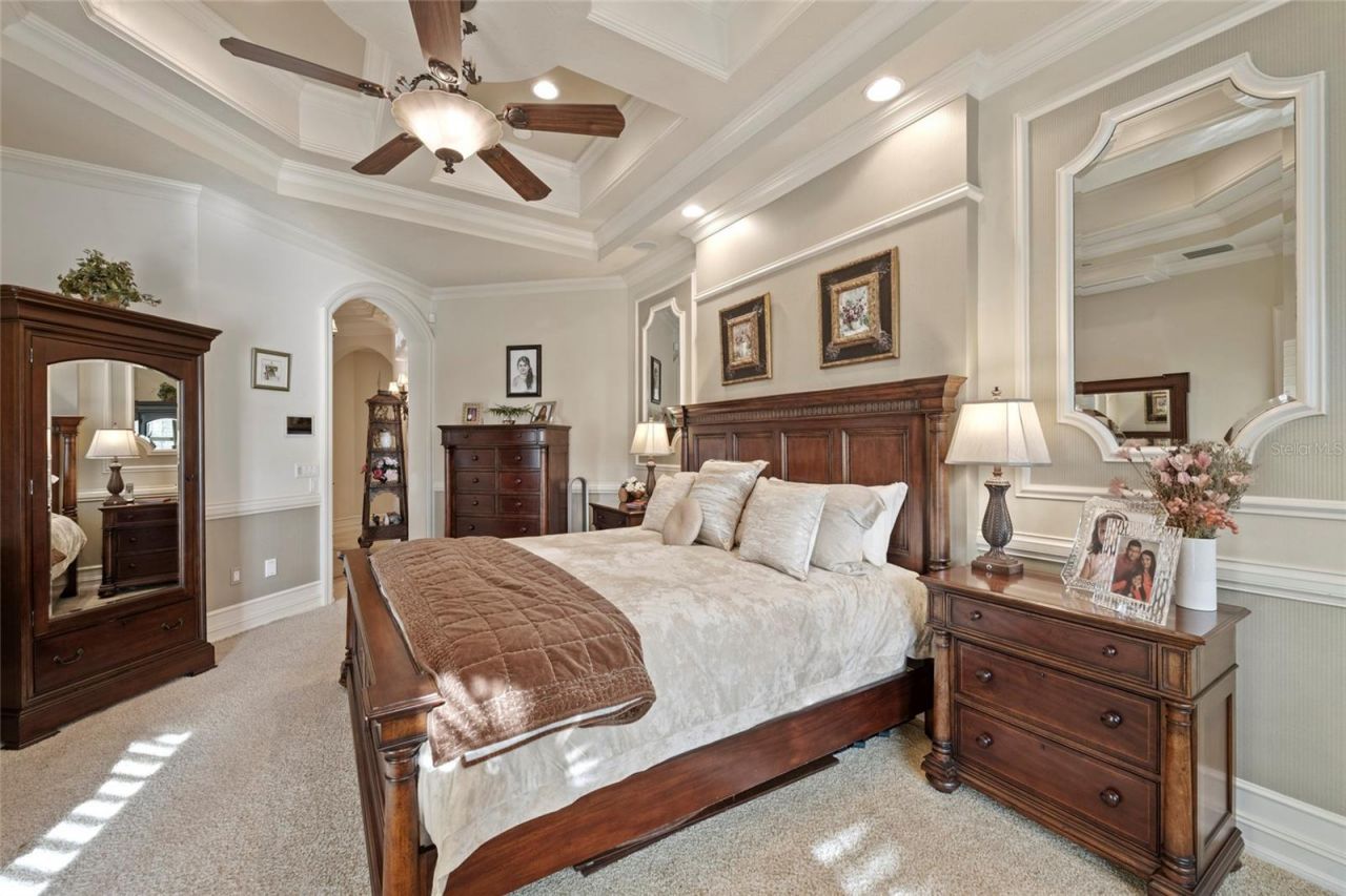 7202 Teal Creek Glen, Lakewood Ranch, FL 34202 Photo