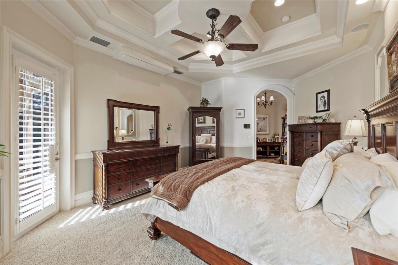 7202 Teal Creek Glen, Lakewood Ranch, FL 34202 Photo