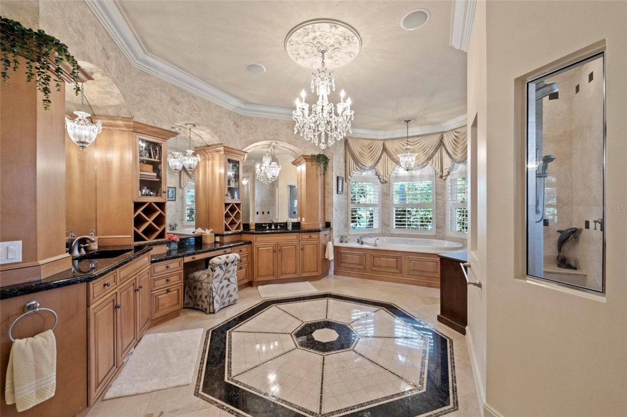 7202 Teal Creek Glen, Lakewood Ranch, FL 34202 Photo