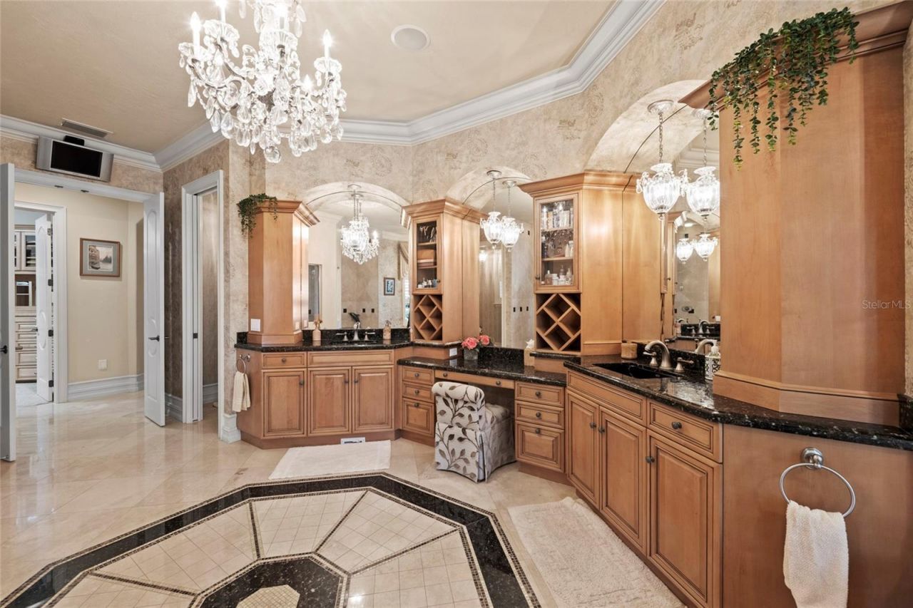 7202 Teal Creek Glen, Lakewood Ranch, FL 34202 Photo