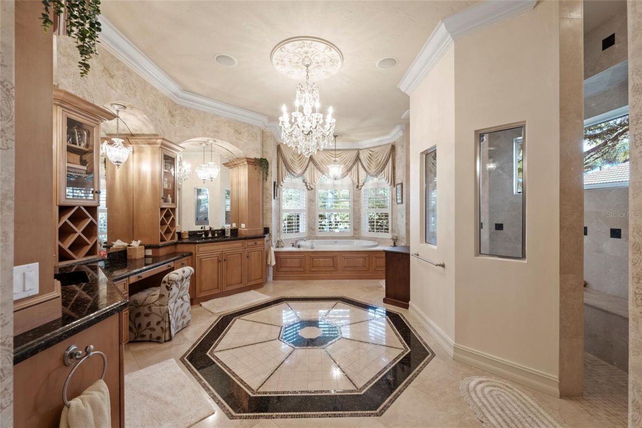 7202 Teal Creek Glen, Lakewood Ranch, FL 34202 Photo