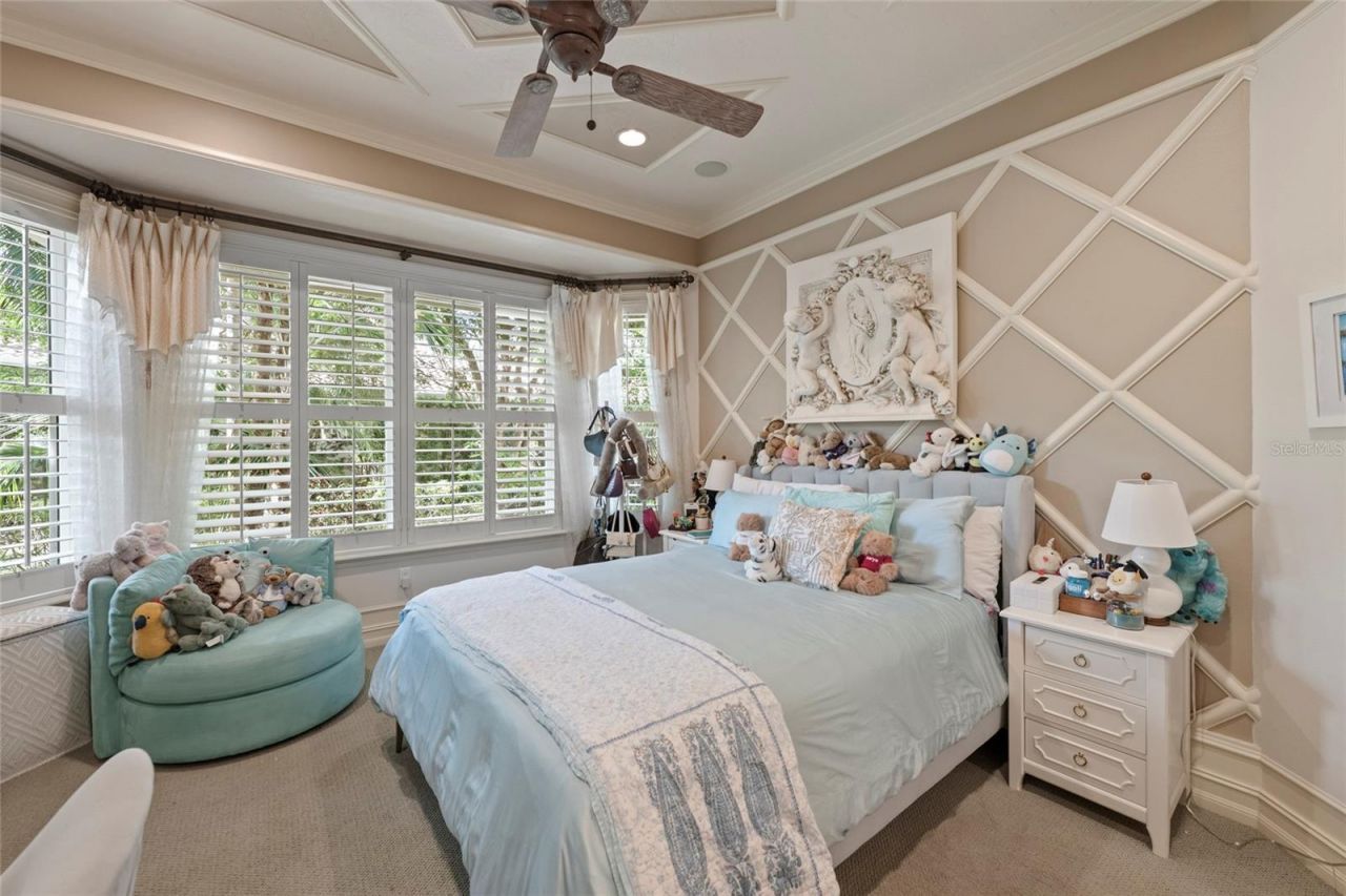 7202 Teal Creek Glen, Lakewood Ranch, FL 34202 Photo