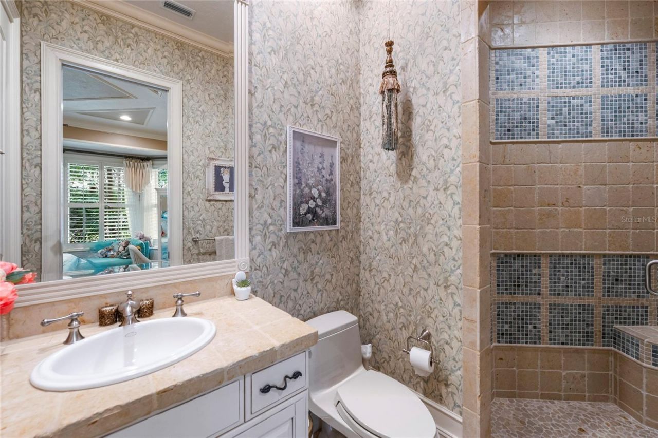 7202 Teal Creek Glen, Lakewood Ranch, FL 34202 Photo
