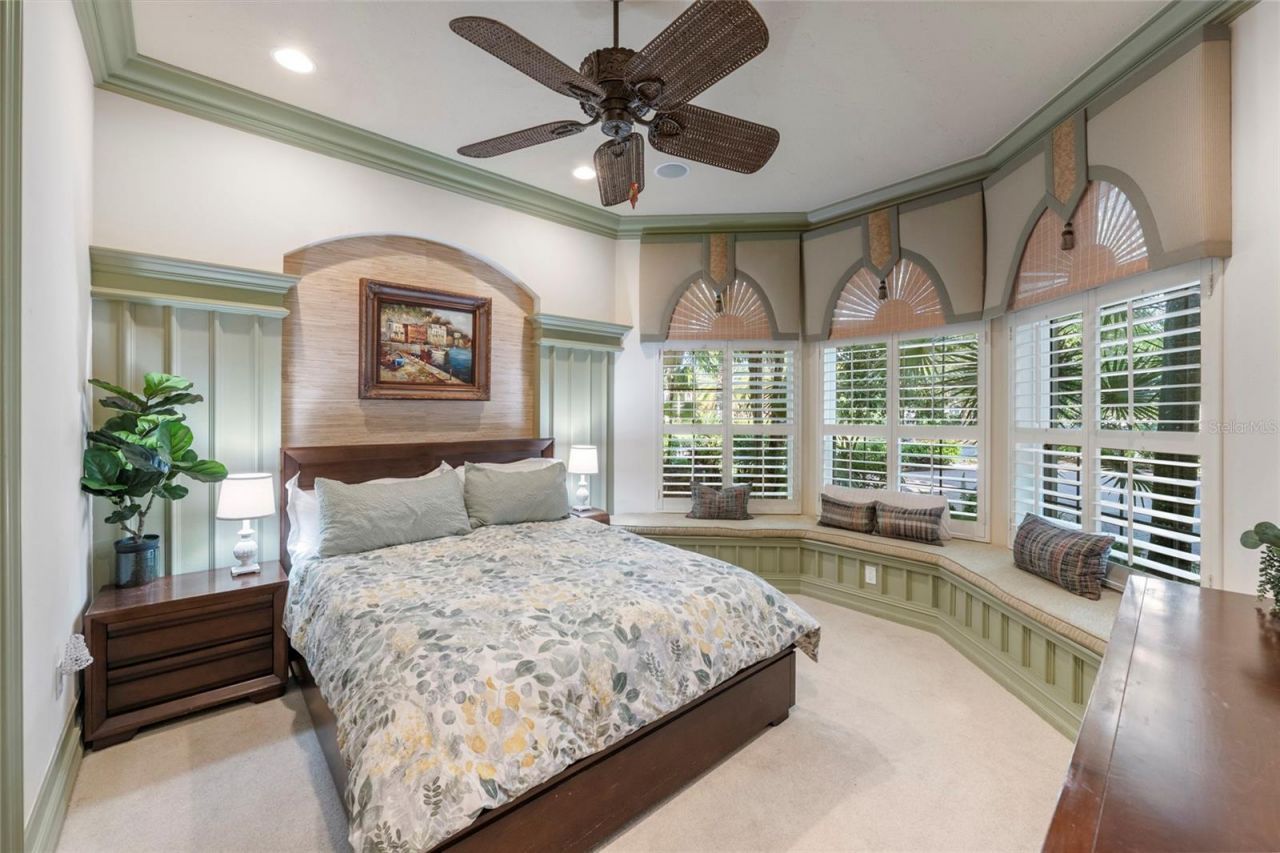 7202 Teal Creek Glen, Lakewood Ranch, FL 34202 Photo