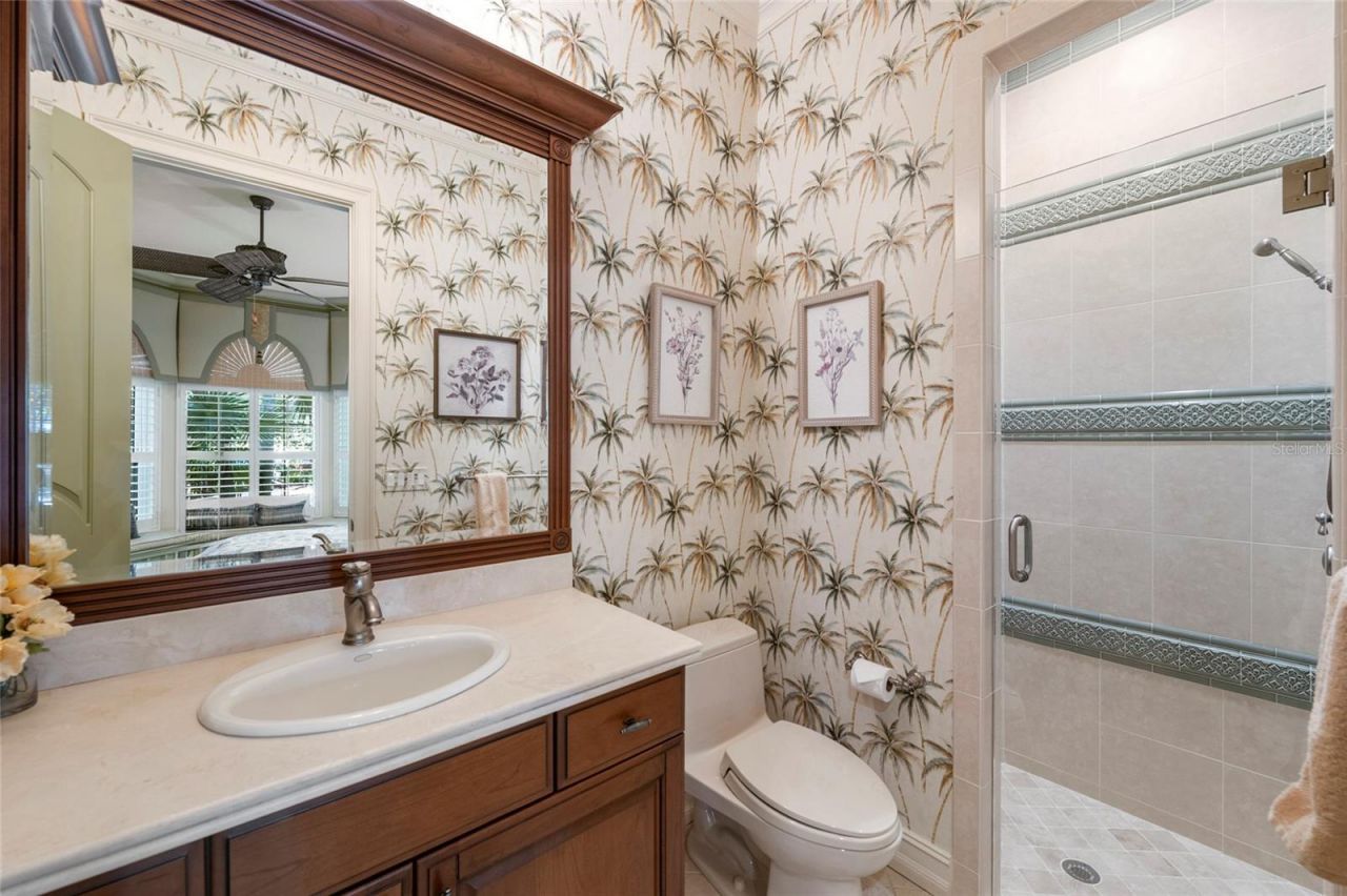 7202 Teal Creek Glen, Lakewood Ranch, FL 34202 Photo