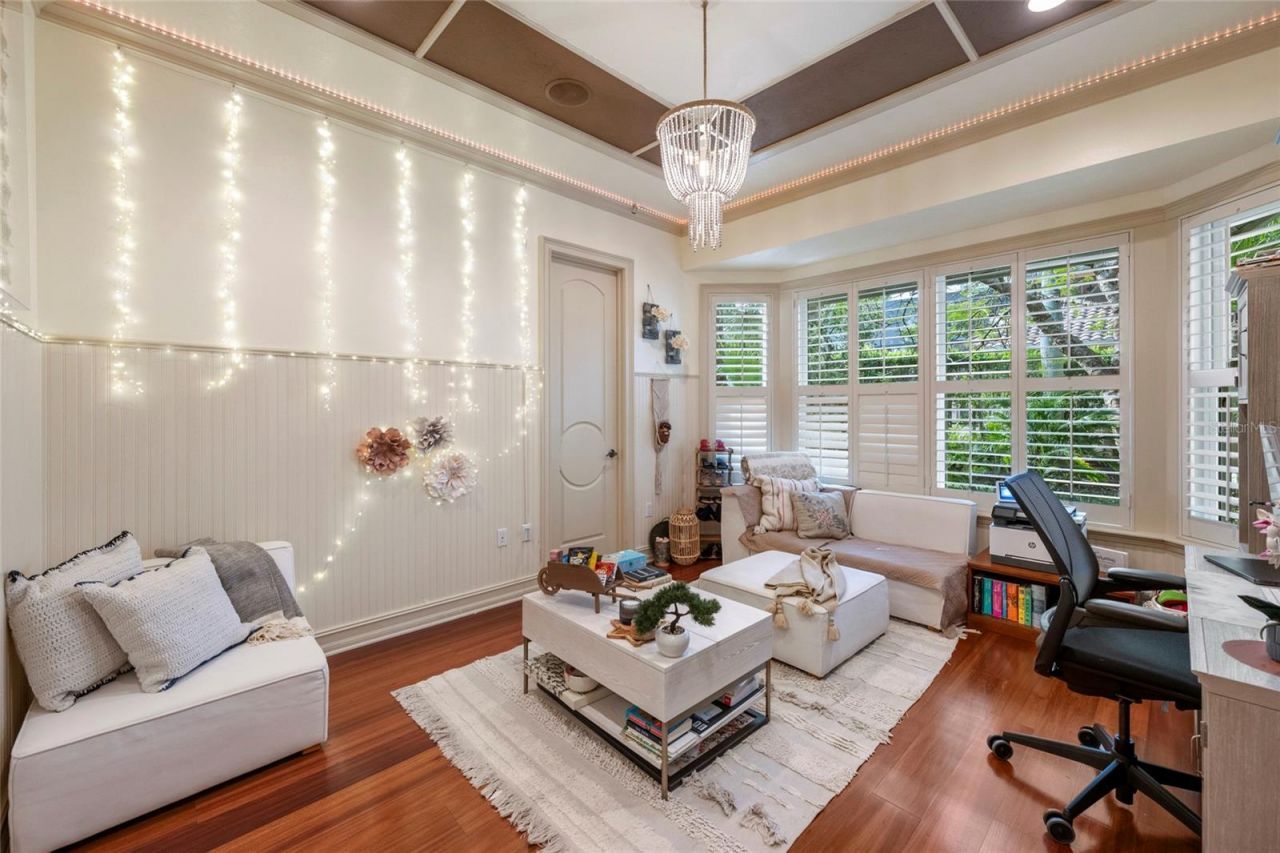 7202 Teal Creek Glen, Lakewood Ranch, FL 34202 Photo