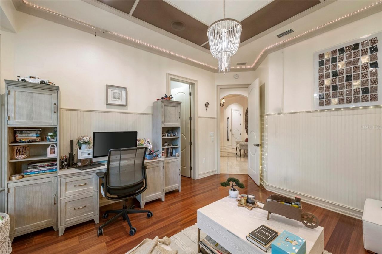 7202 Teal Creek Glen, Lakewood Ranch, FL 34202 Photo
