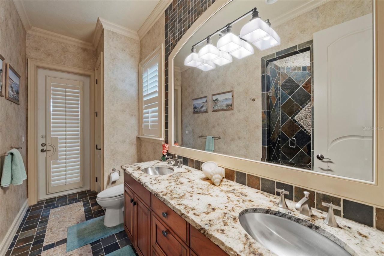 7202 Teal Creek Glen, Lakewood Ranch, FL 34202 Photo