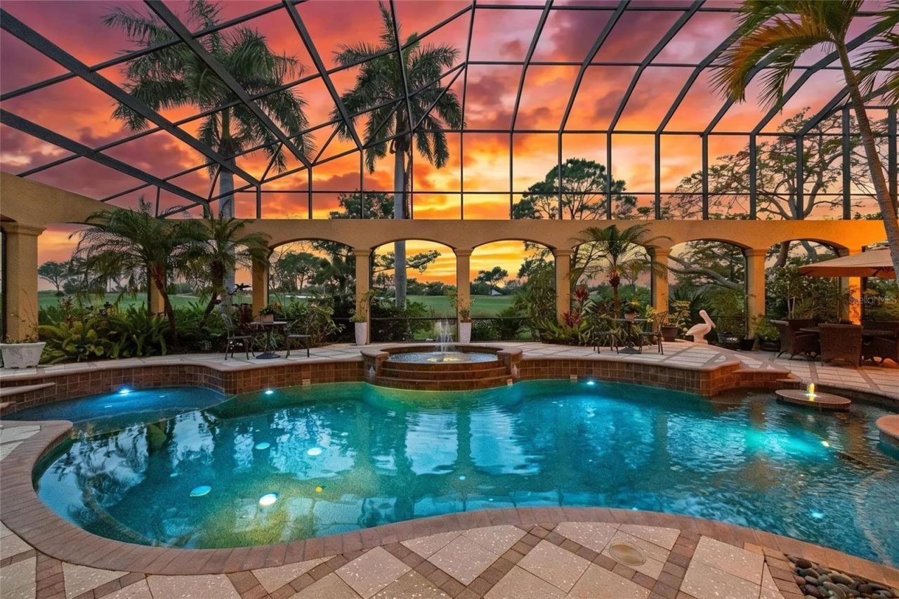 7202 Teal Creek Glen, Lakewood Ranch, FL 34202 Photo