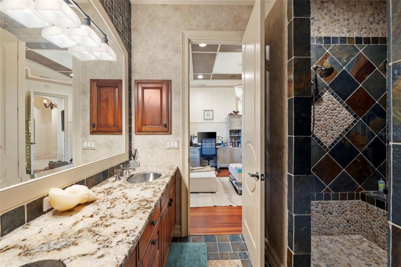 7202 Teal Creek Glen, Lakewood Ranch, FL 34202 Photo