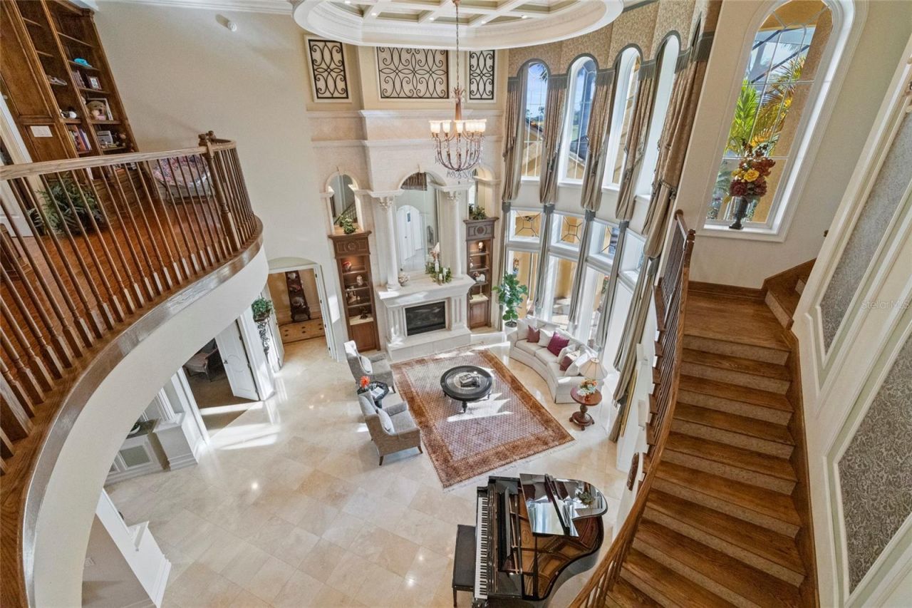 7202 Teal Creek Glen, Lakewood Ranch, FL 34202 Photo
