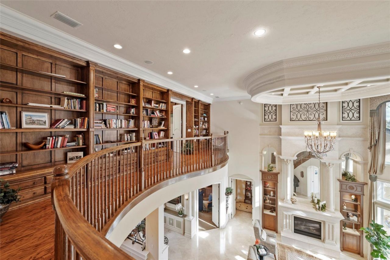 7202 Teal Creek Glen, Lakewood Ranch, FL 34202 Photo