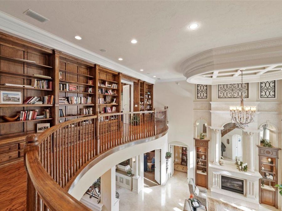 Property Image 45