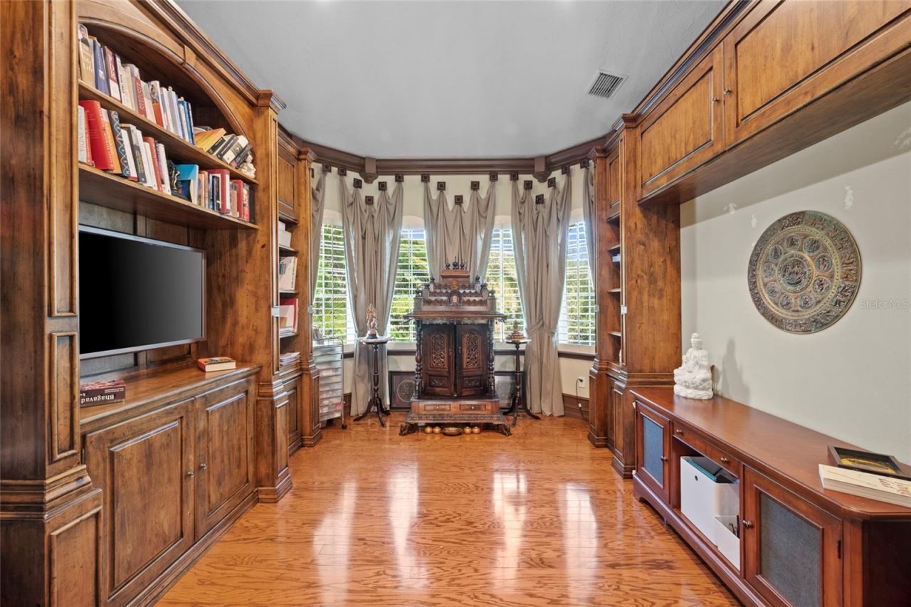 7202 Teal Creek Glen, Lakewood Ranch, FL 34202 Photo