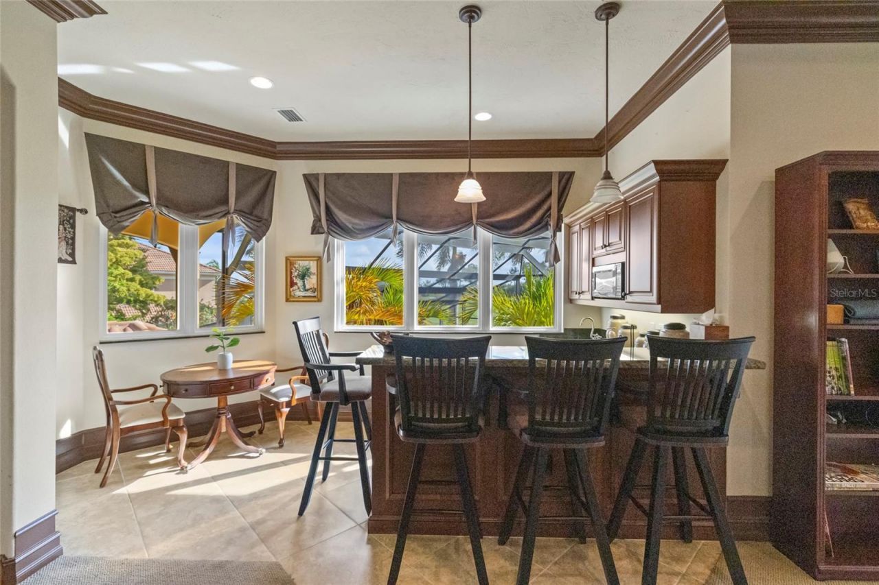 7202 Teal Creek Glen, Lakewood Ranch, FL 34202 Photo