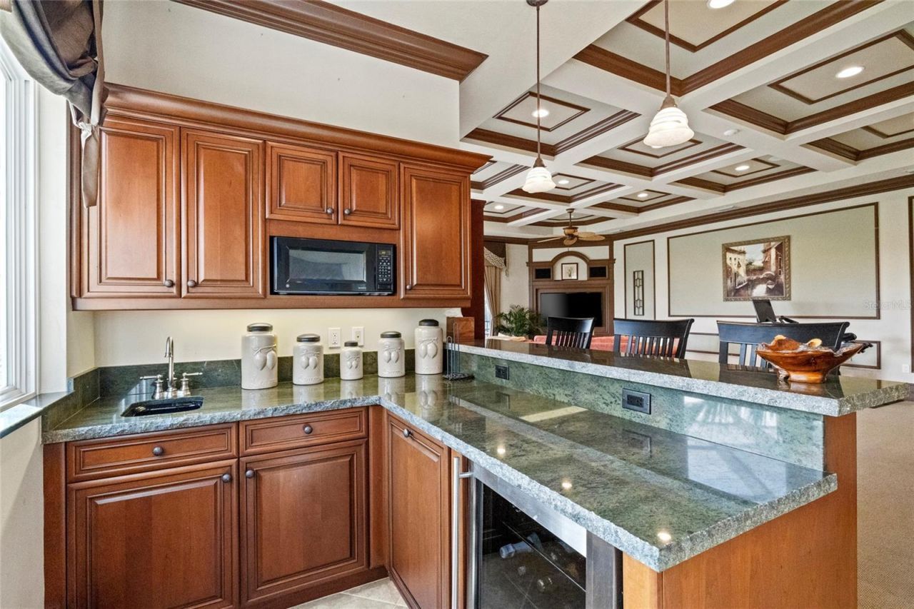 7202 Teal Creek Glen, Lakewood Ranch, FL 34202 Photo