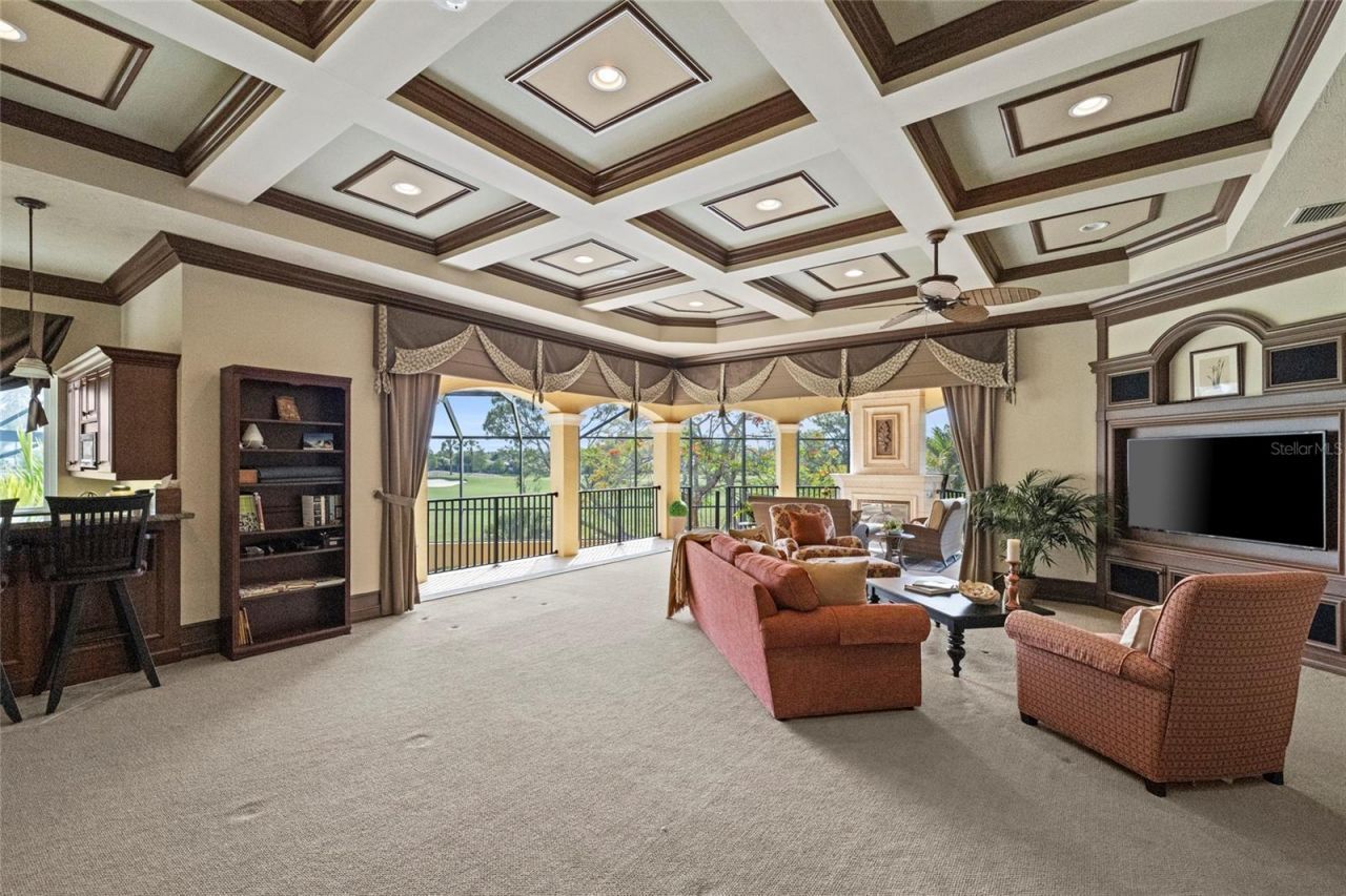 7202 Teal Creek Glen, Lakewood Ranch, FL 34202 Photo