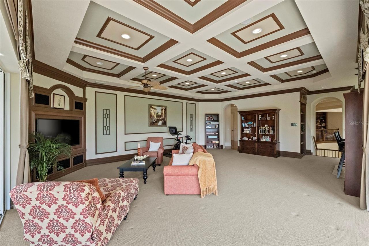 7202 Teal Creek Glen, Lakewood Ranch, FL 34202 Photo