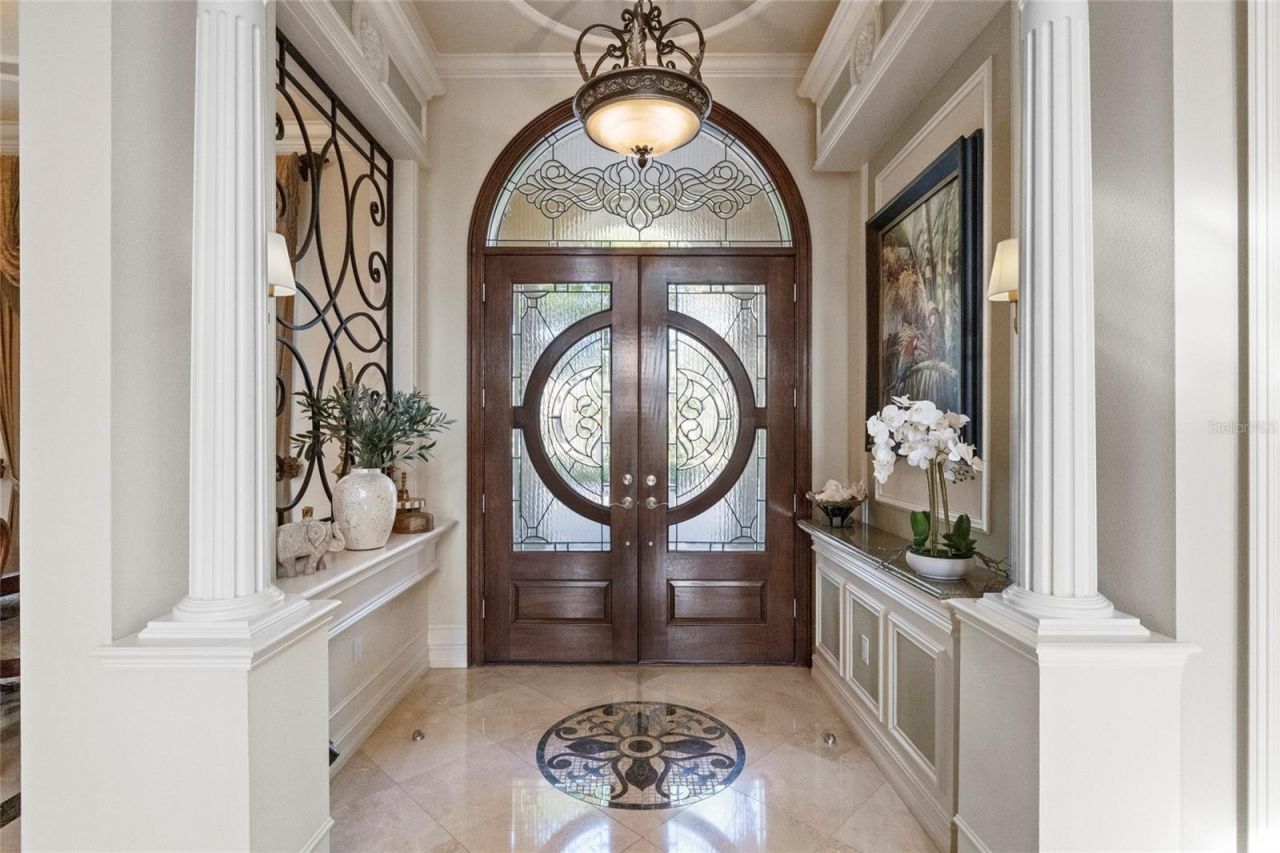 7202 Teal Creek Glen, Lakewood Ranch, FL 34202 Photo