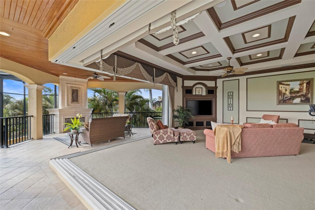7202 Teal Creek Glen, Lakewood Ranch, FL 34202 Photo