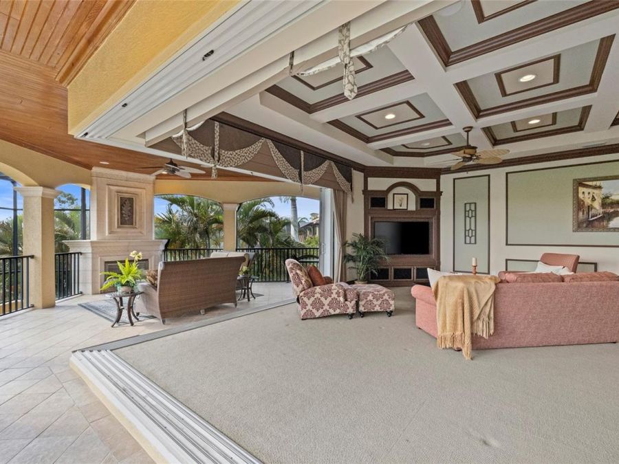 Property Image 51