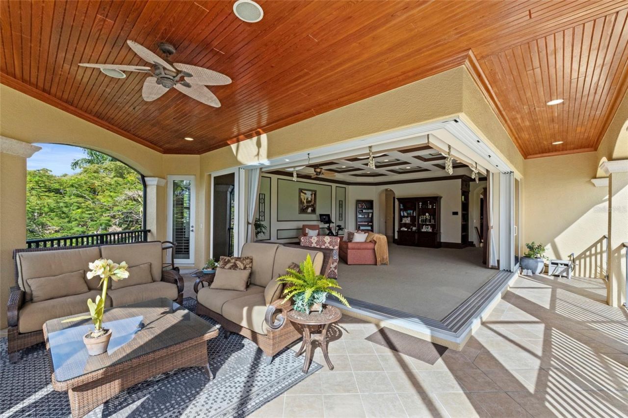 7202 Teal Creek Glen, Lakewood Ranch, FL 34202 Photo