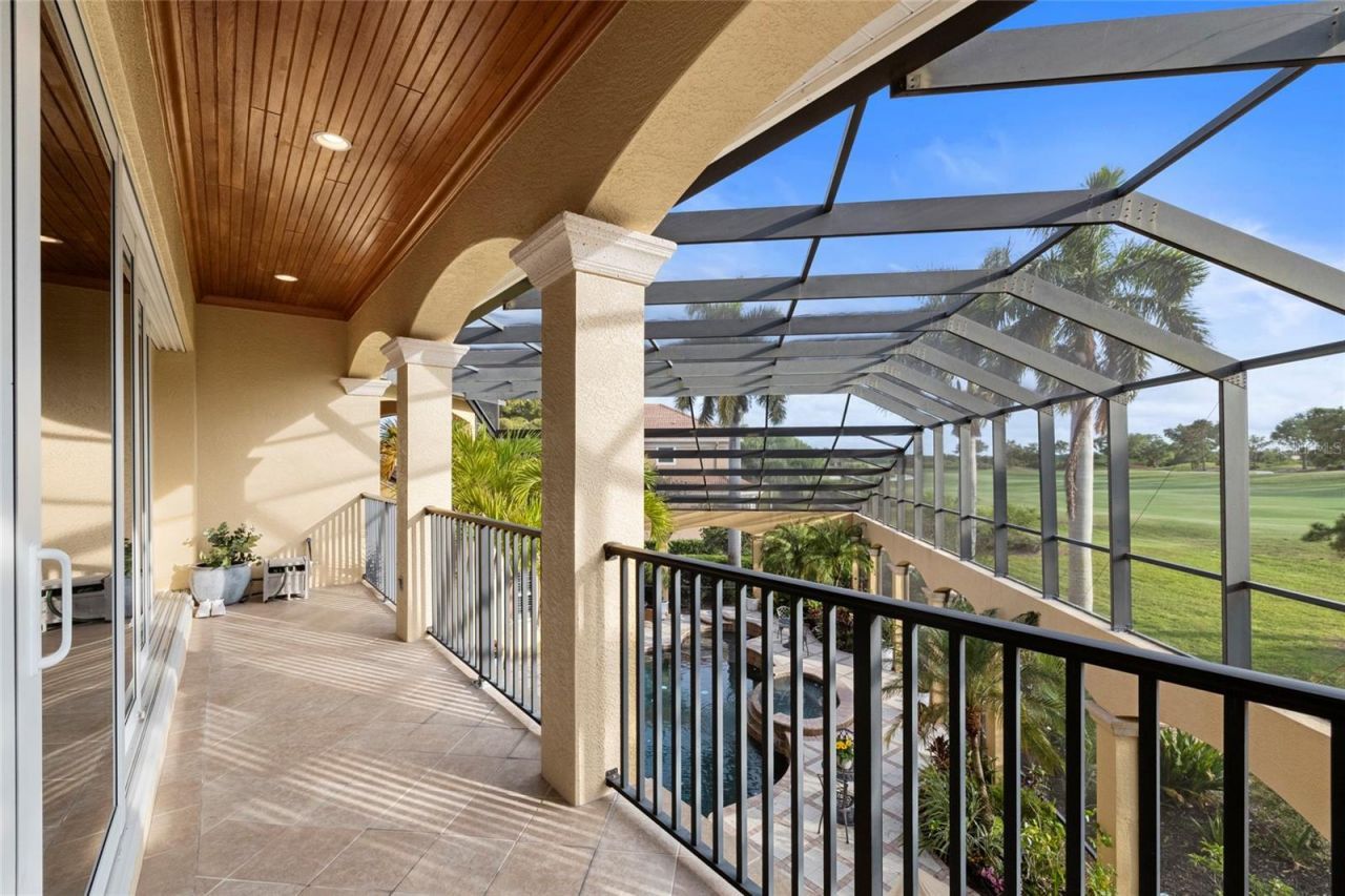 7202 Teal Creek Glen, Lakewood Ranch, FL 34202 Photo