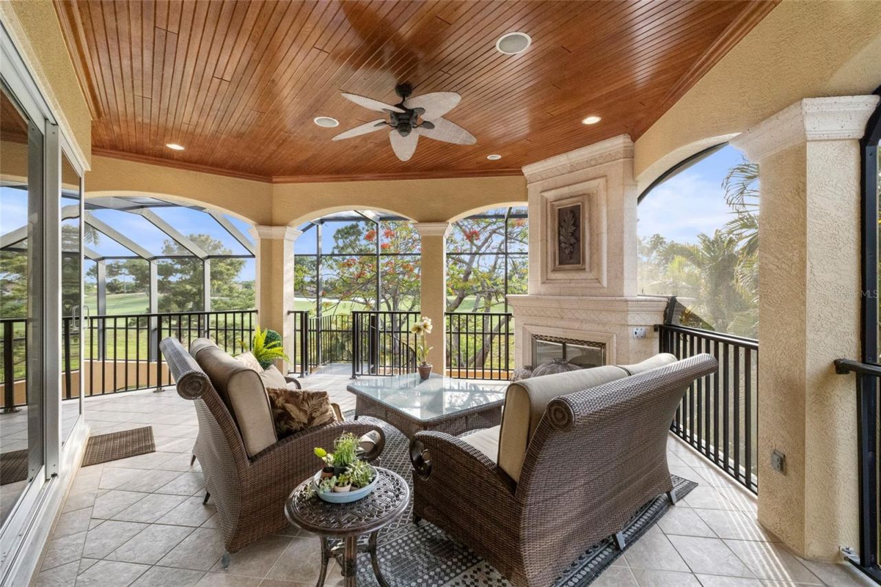 7202 Teal Creek Glen, Lakewood Ranch, FL 34202 Photo