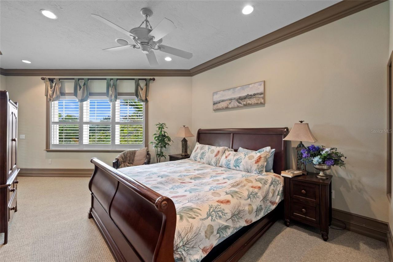 7202 Teal Creek Glen, Lakewood Ranch, FL 34202 Photo