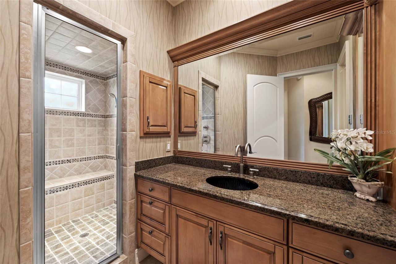 7202 Teal Creek Glen, Lakewood Ranch, FL 34202 Photo
