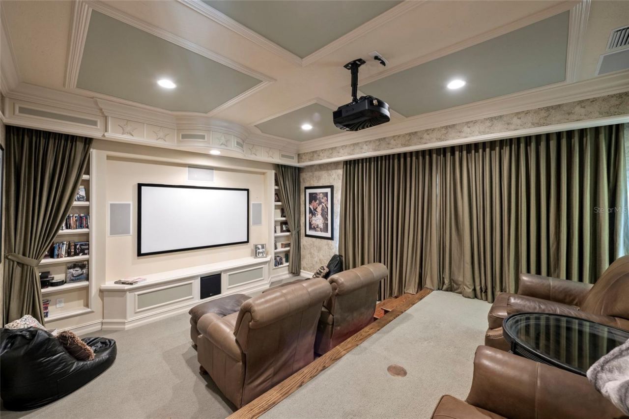 7202 Teal Creek Glen, Lakewood Ranch, FL 34202 Photo
