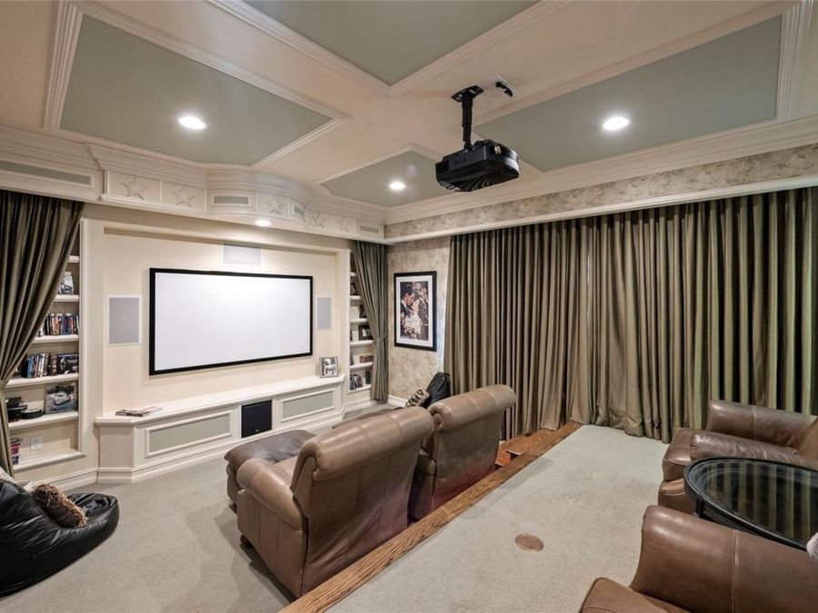 Property Image 57